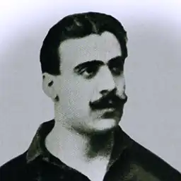 Francisco Bru Sanz.png