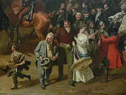 . 1830