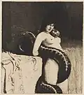 1889