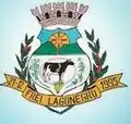 Official seal of