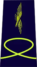 aspirant non-élève