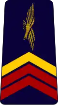 caporal-chef