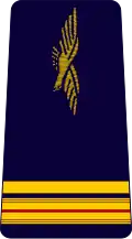 major