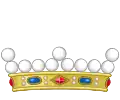 بارون