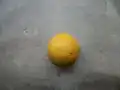 ثمرة كراتيفة السياج