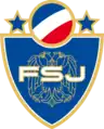 اتحاد يوغوسلافيا لكرة القدم (1991 - 2003)