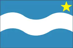 سهيل (مدينة)