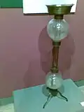 نافورة هيرون.