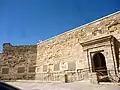 Forta de Victòria Gran