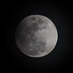 ماكون، جورجيا الساعة 00:38 (ت ع م)