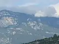 غوكوفا.
