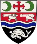 بانجول