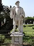 فاسكو دي غاما