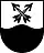 Uesslingen-Buch