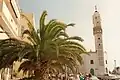 جامع السلام