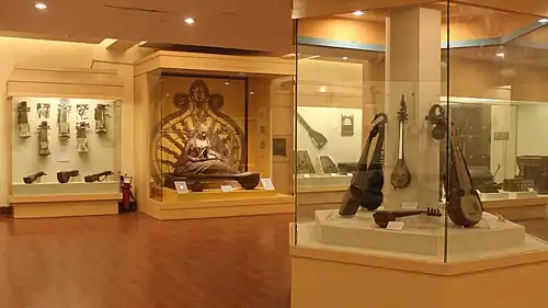 عرض أكبر للمعرض