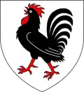 جيوديكاتو غالورا