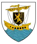 غالواي