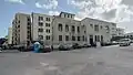 منظر جانبي