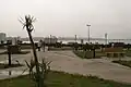 حدائق الشاطبي
