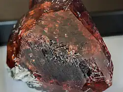 من باكستان