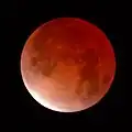 أودينارد، بلجيكا، 1:08 UT