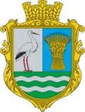 هات (زاكارباتسكا)