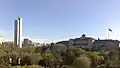 جامعة غازي