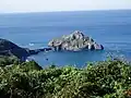 جزيرة سان خوان دي غاستيلوغاتكس