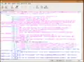 جي إديت 2.2.6.1