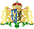 خلدرلند