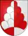 Gelterfingen