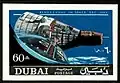 60 درهما