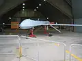 General Atomics RQ-1A Predator