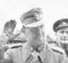هوبرت لانز