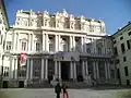 Ducal Palace