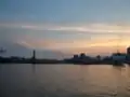 الميناء القديم