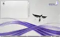جنتو لينكس 10.1