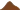 مرحلة نصف جبلية