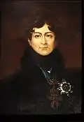 جورج الرابع (1820–1830)