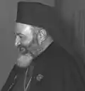 مكسيموس الخامس حكيم