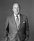 Shultz