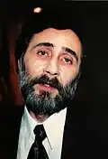 جورجي بطرس جان&nbsp;&nbsp;[لغات أخرى]‏