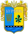 بورين (سومسكا)