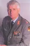 Gert Gudera&nbsp;[الإنجليزية]