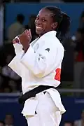 جيفريز إيمان&nbsp;&nbsp;[لغات أخرى]‏