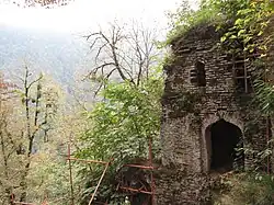 Ghaleh-Rudkhan (11)
