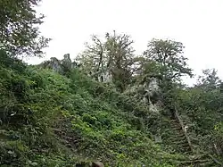 Ghaleh-Rudkhan (13)
