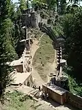 Ghaleroodkhan-1