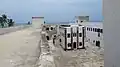 حصن كونرادسبرج